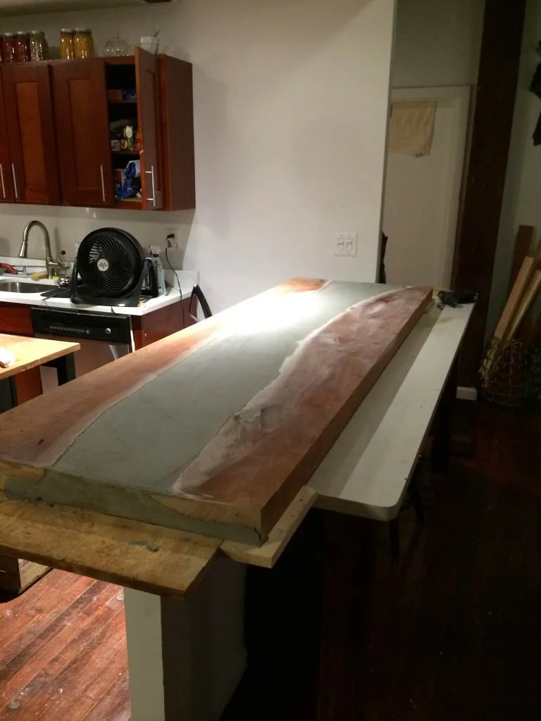 table.jpeg