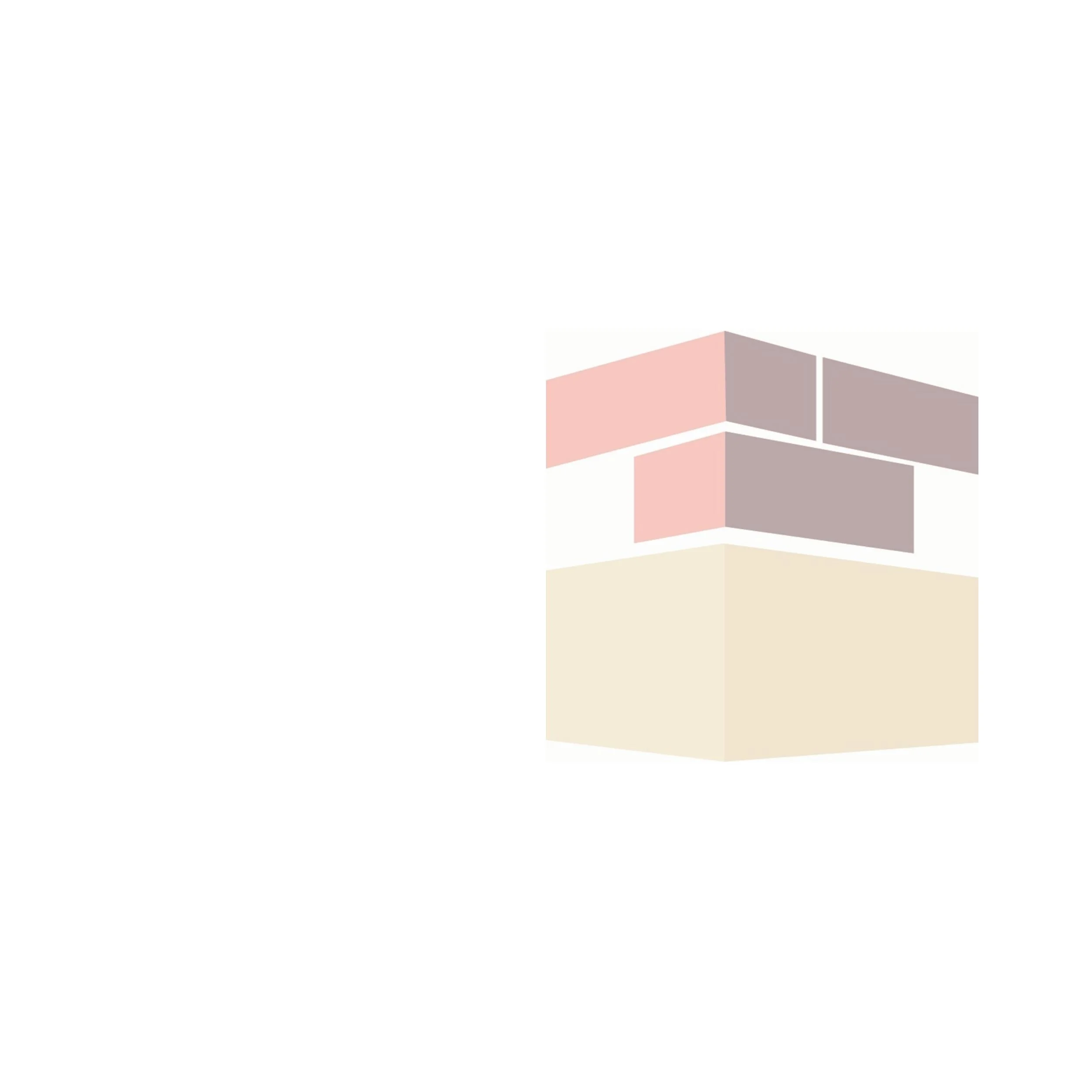 Untitled design (11).jpg