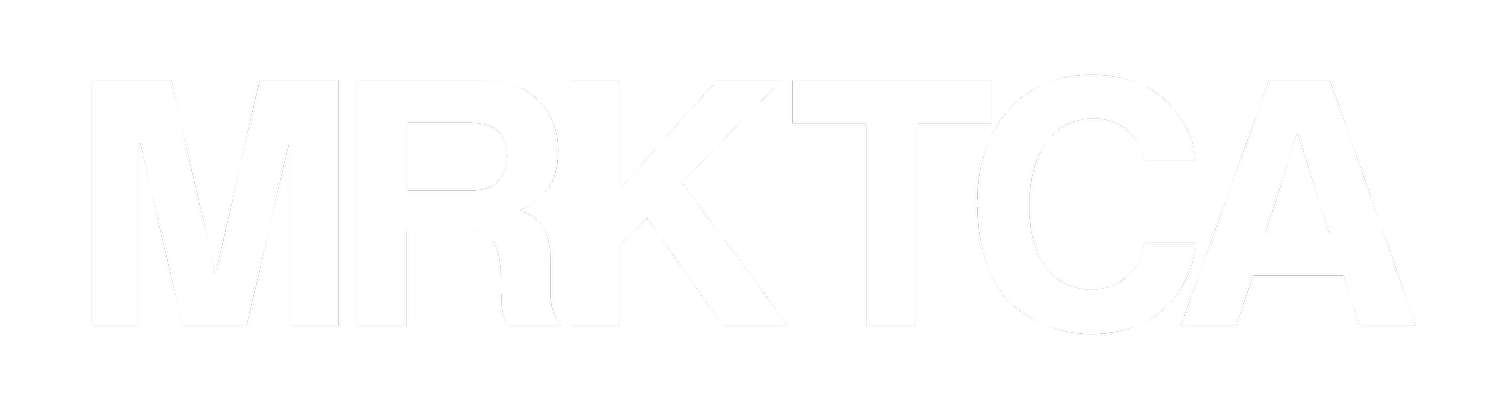 MRKTCA