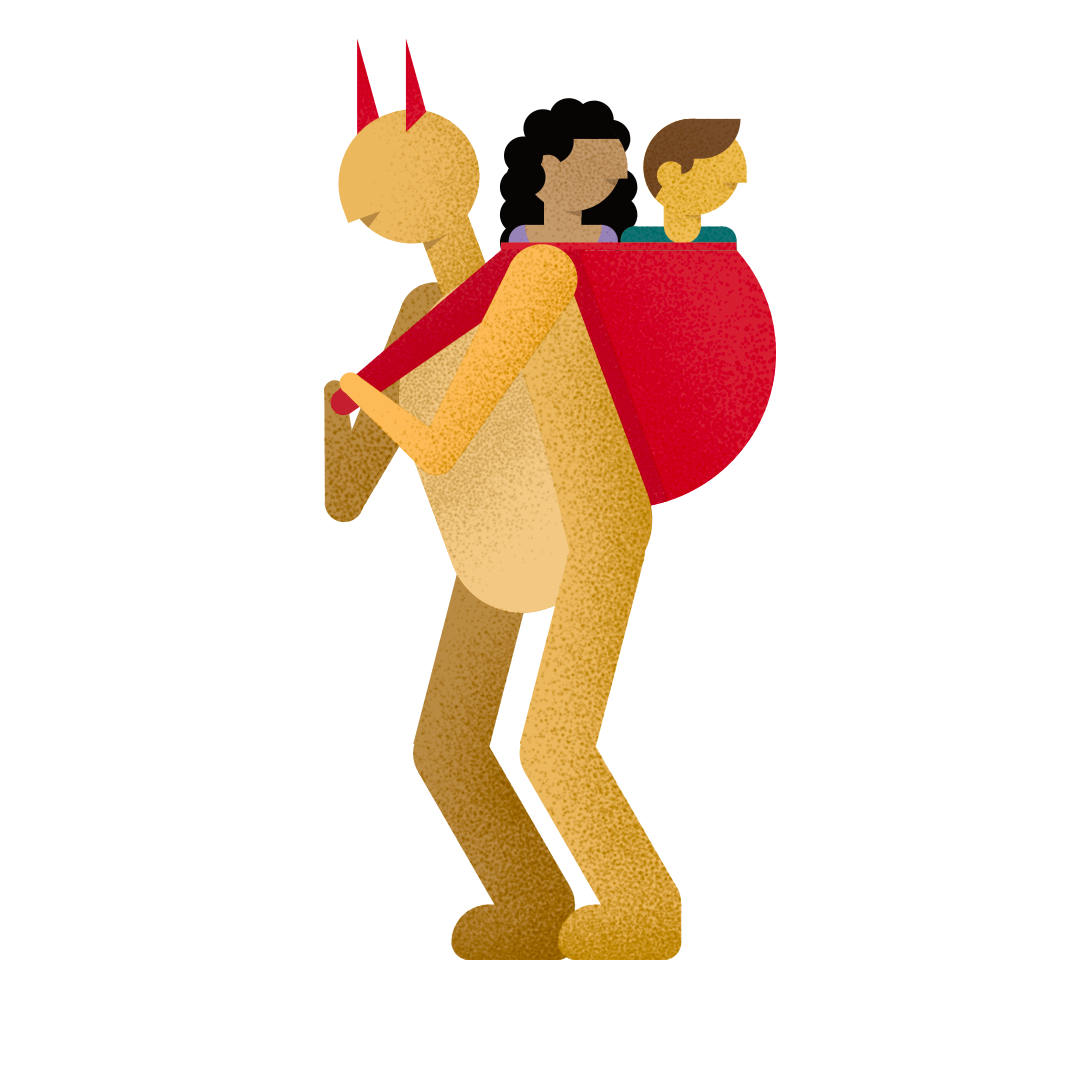 Small_Icons_0009_Krampus.png