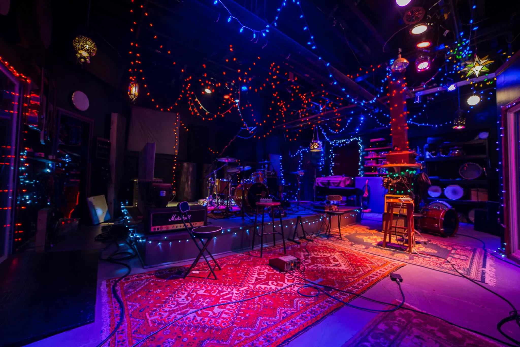 Live Room.jpg