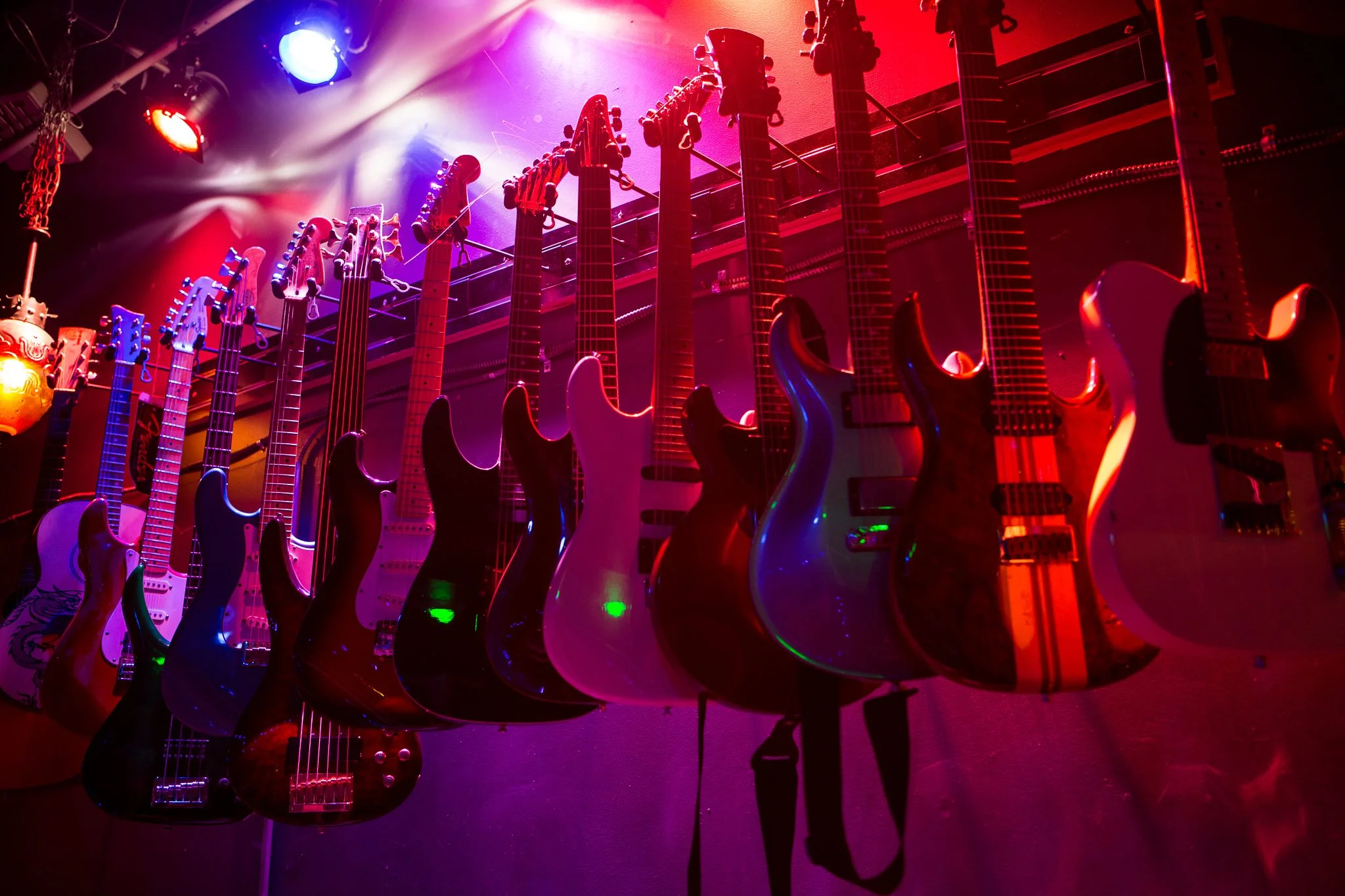 Guitars.jpg