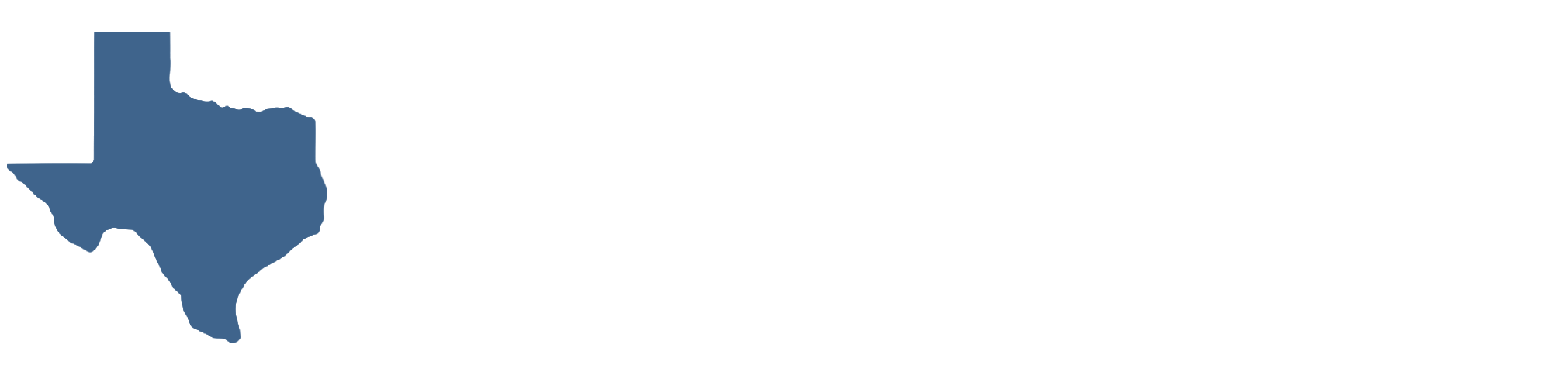 Central Texas Kitchen Center