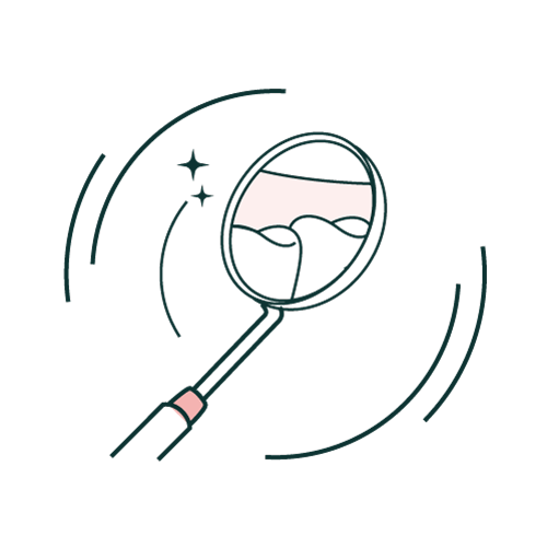orthodontic_Sml_icon.png