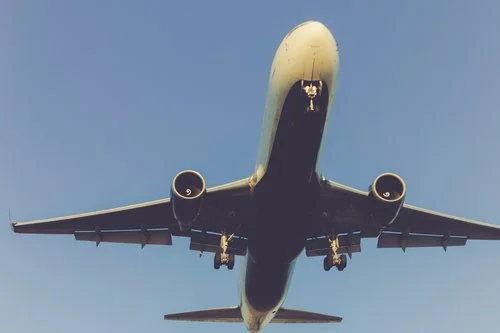 Dental tourism – should you go the extra mile for treatment?