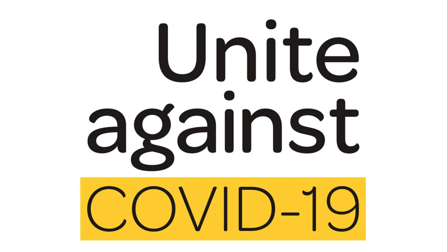 Help - My Hygiene Appointment has Been Postponed!