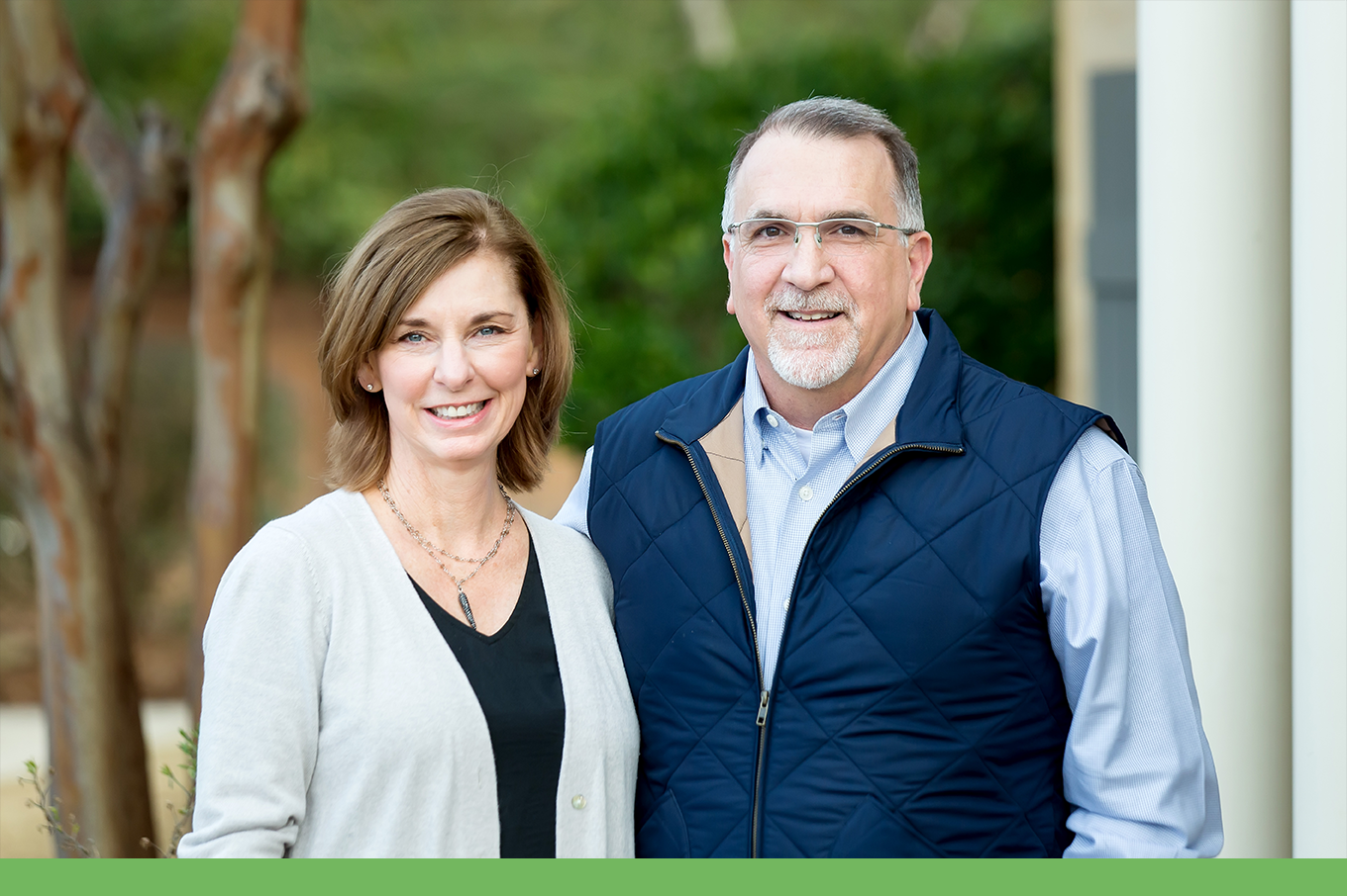 Roane&EvaHunter_Counselor_LPC_CSAT.png