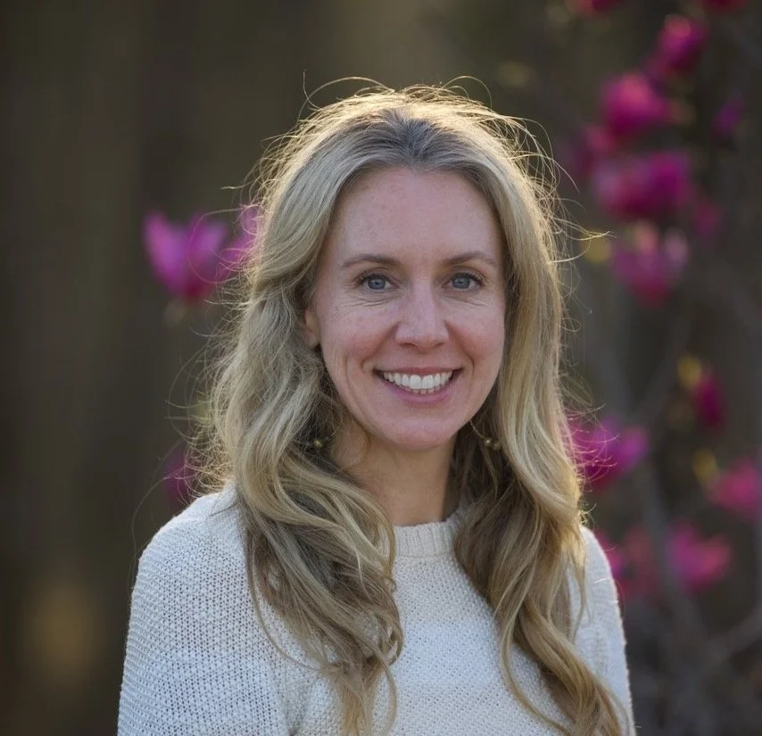 Jo Neel Vickery — Lifeworks Counseling