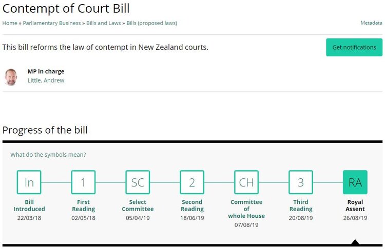 Contempt of Court Bill.JPG