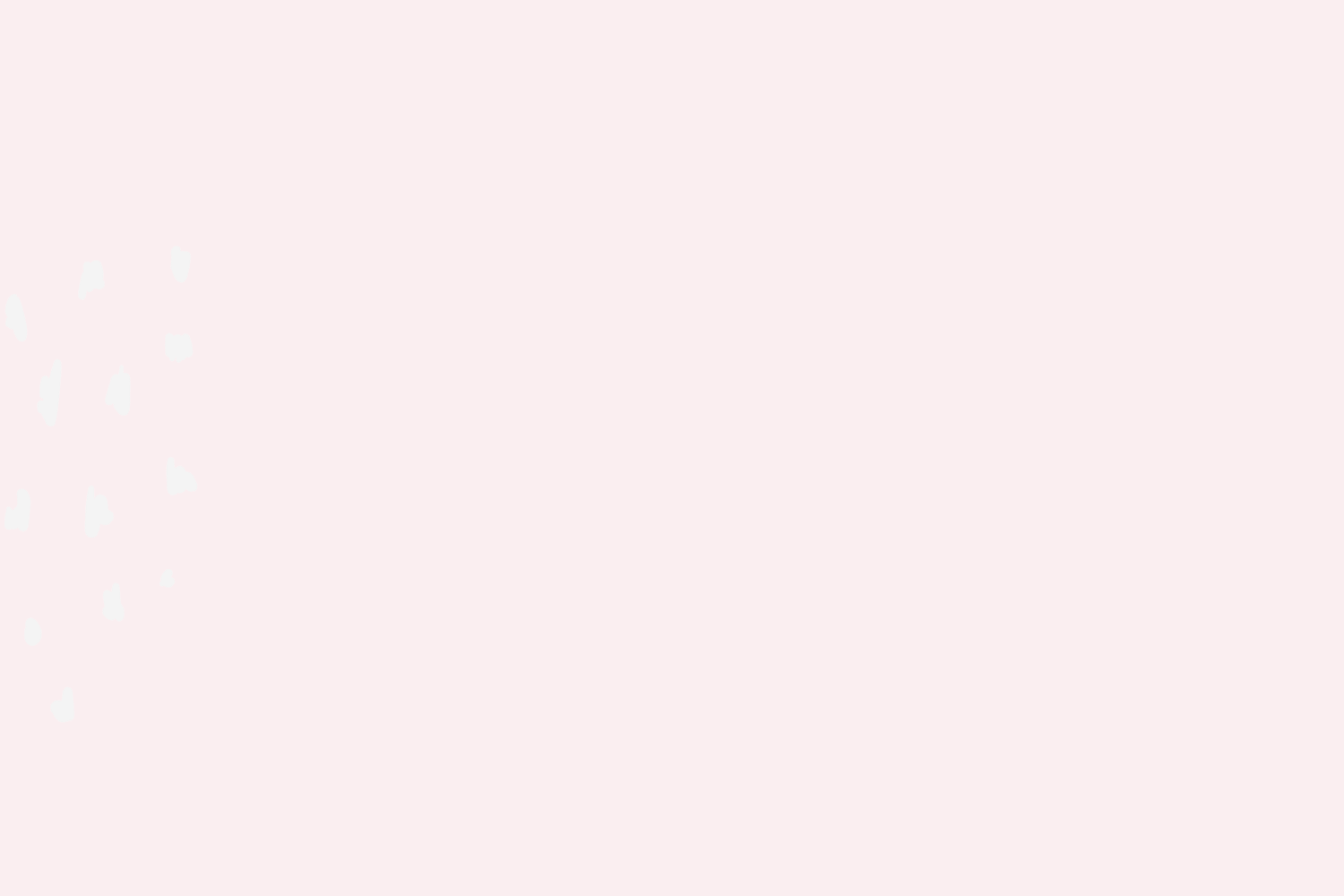 NEW 09_search all properties-pink.png