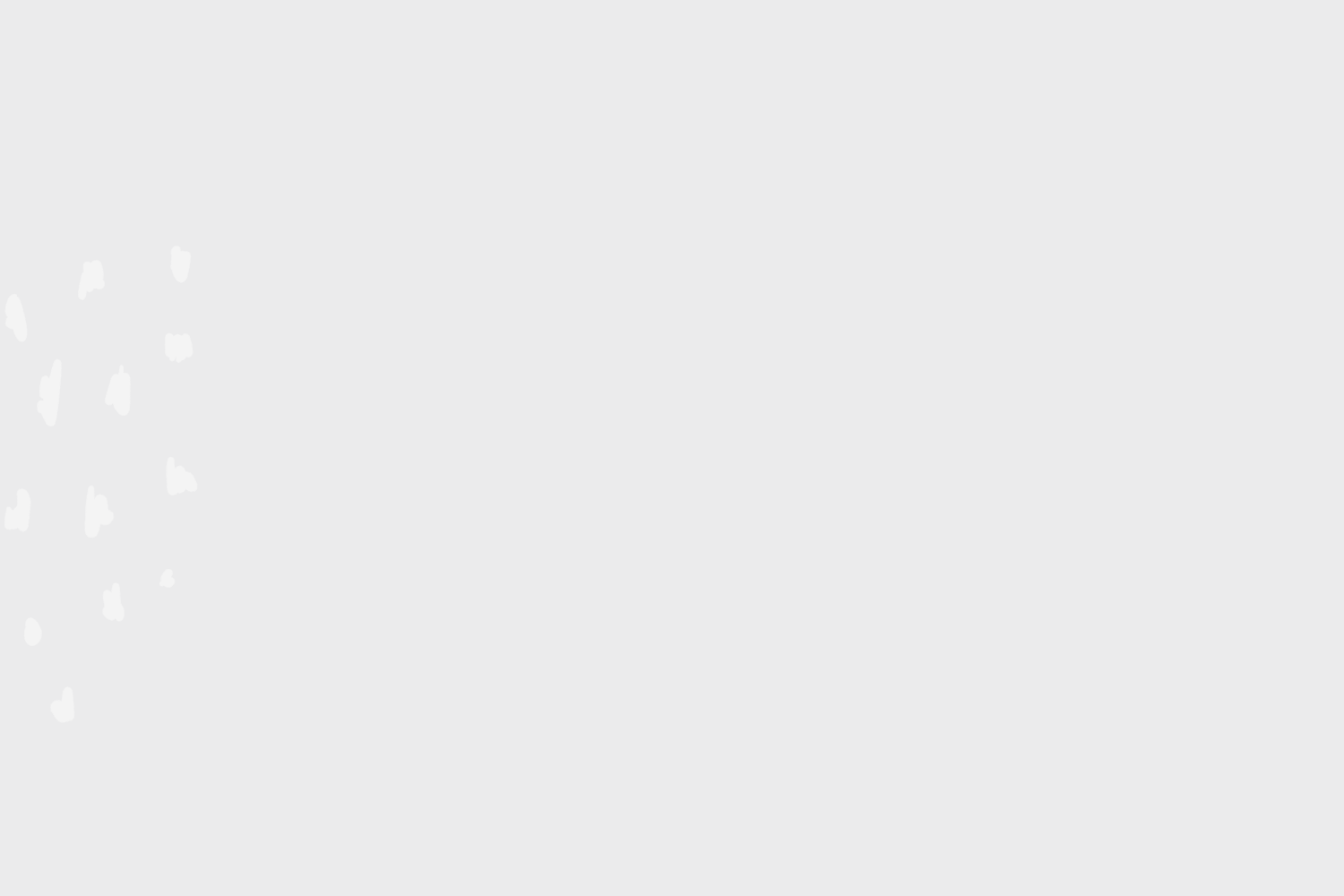 NEW 09_search all properties -grey cool.png