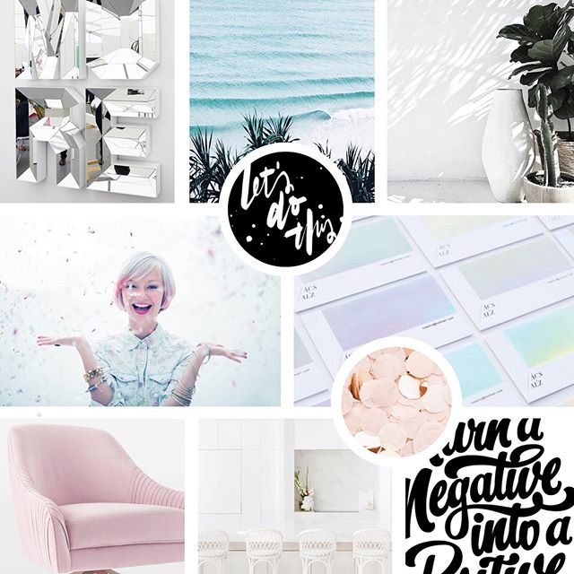 I&rsquo;m so excited about this moodboard because it&rsquo;s for my new website of JUST WORDS!-
-
You know by now that I love WORDS! Wouldn&rsquo;t be fun to have your favorite word or quote on your wall in colors and material that is totally customi