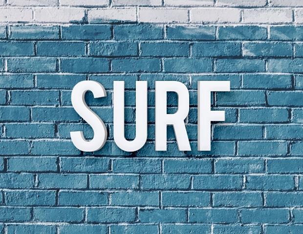 Surf4.jpg