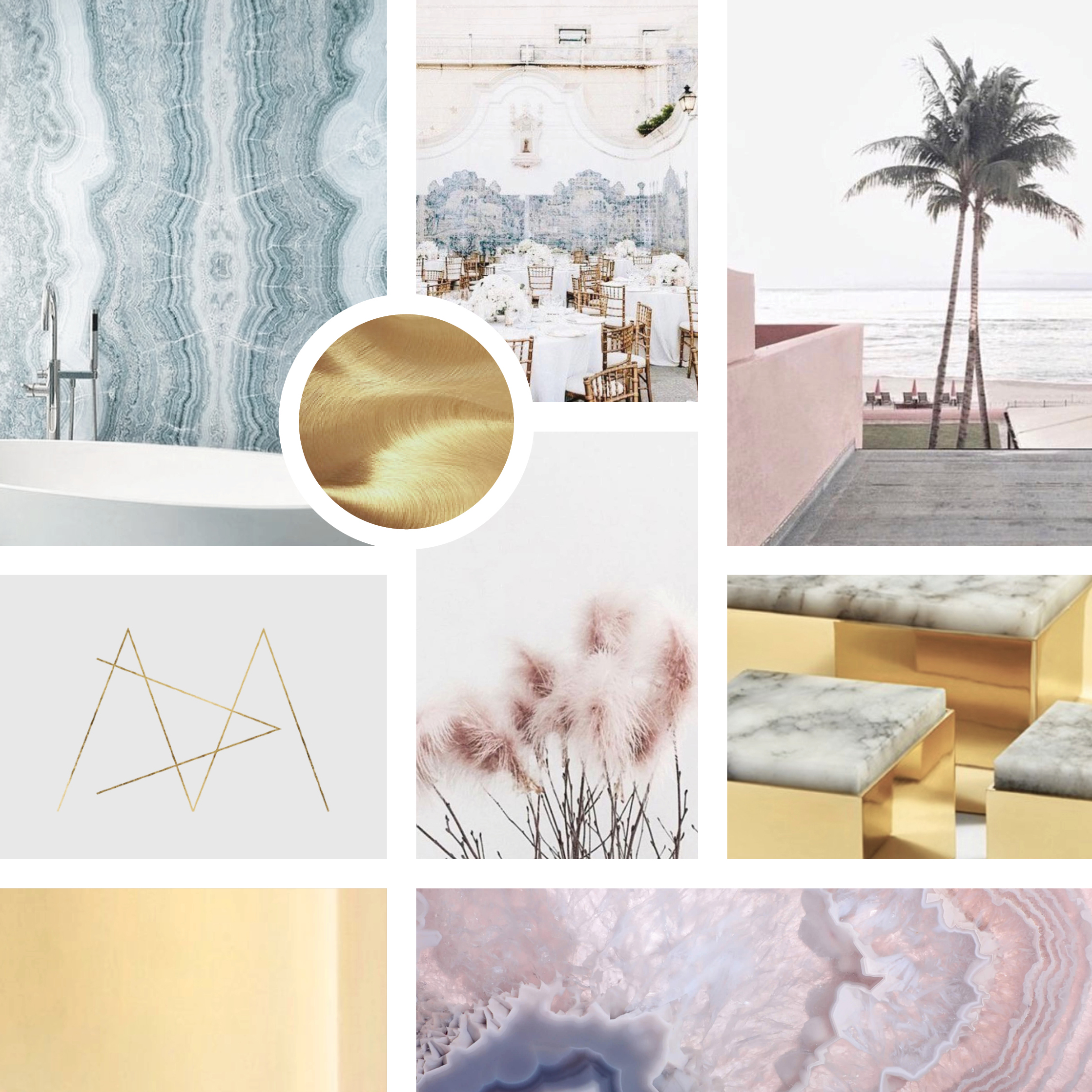 Moodboard.jpg
