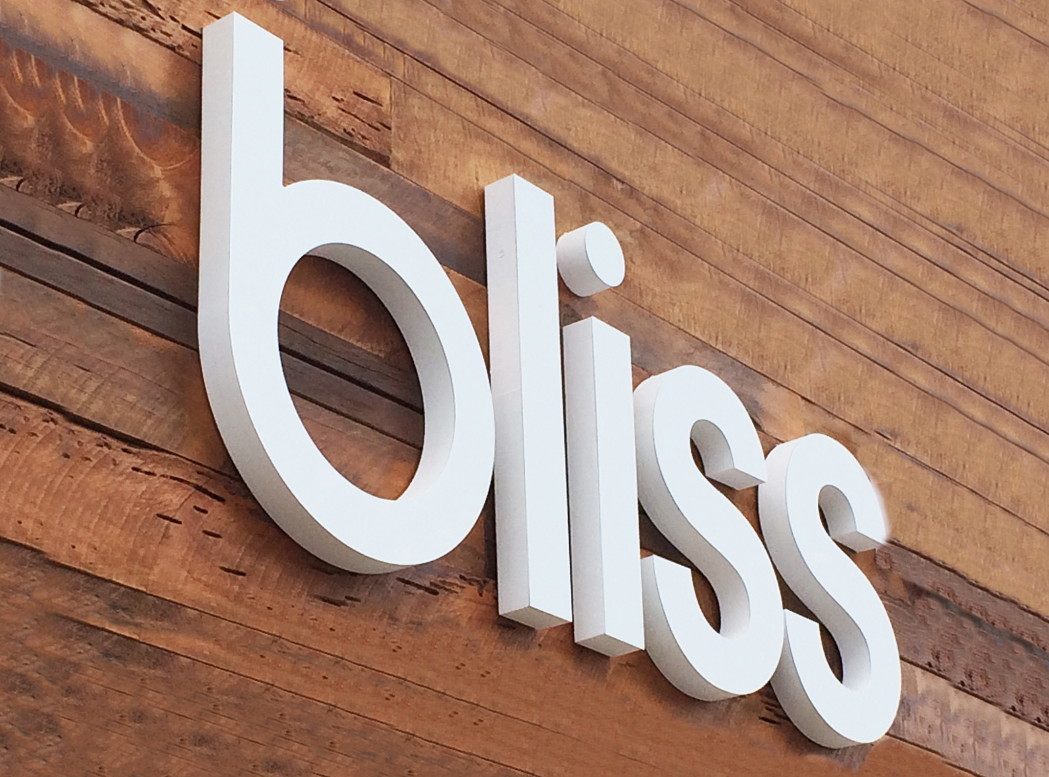 Bliss sign-EDIT2.jpg