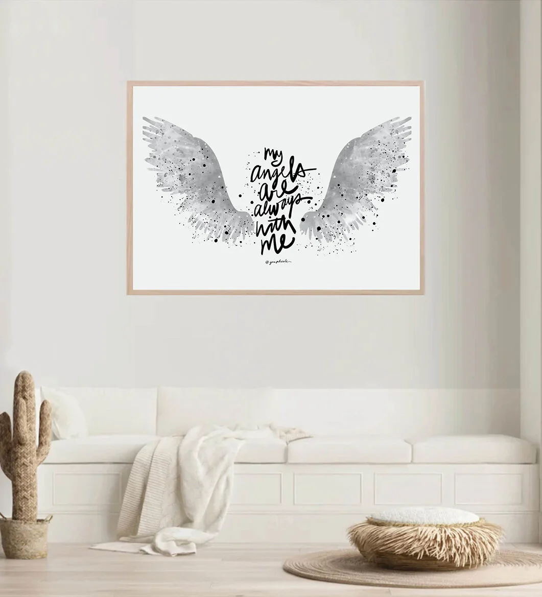 Angel with me-scene .jpg
