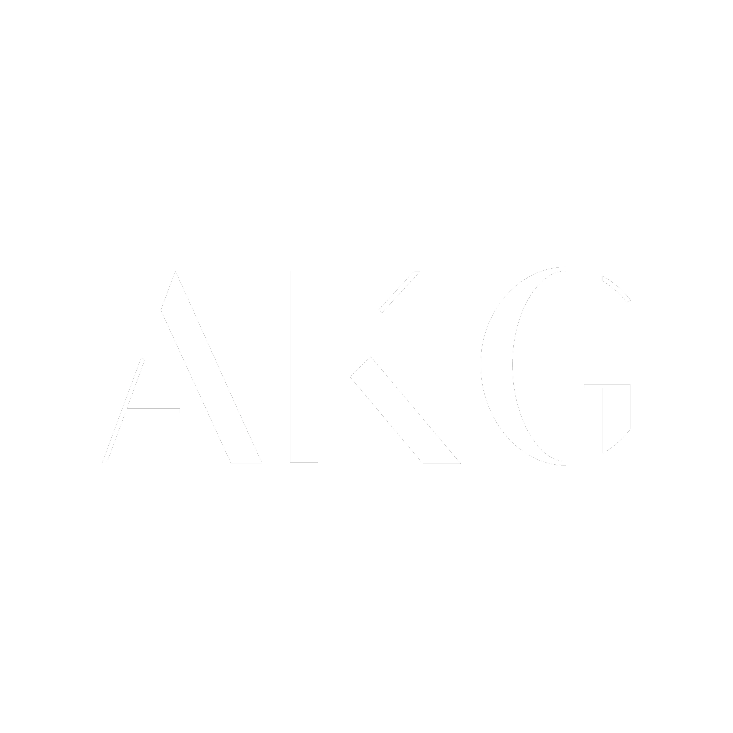 AKINGS logo