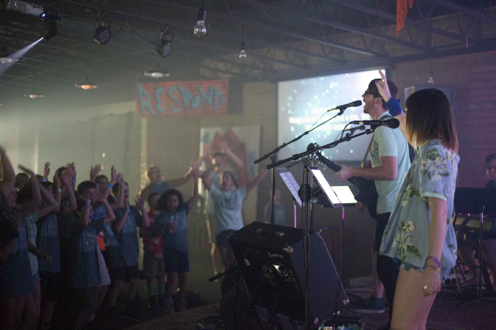 basecamp worship.jpg