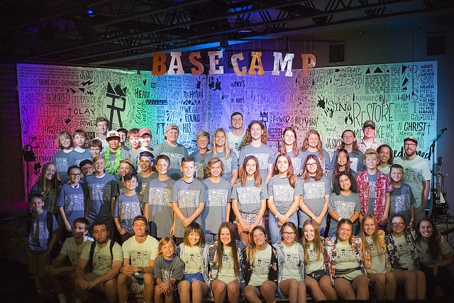 Basecamp 2019_grouppic.jpg