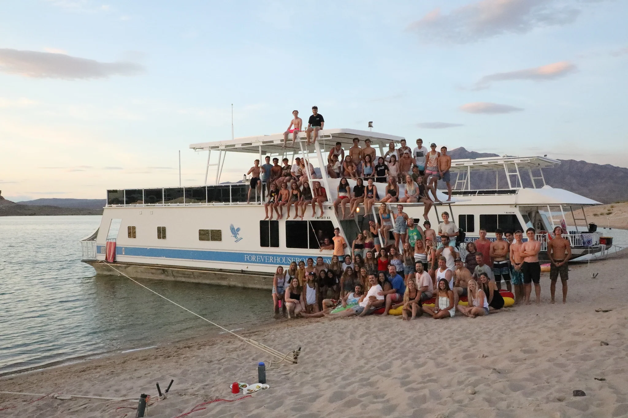 HB 2019 Group.jpg