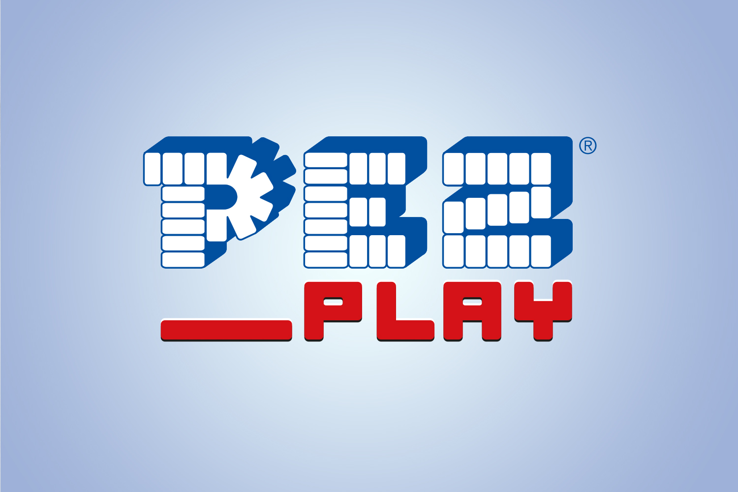 Pez_Logo.jpg