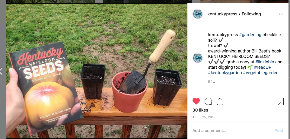 Screen Shot 2019-05-09 at 10.19.55 AM.png
