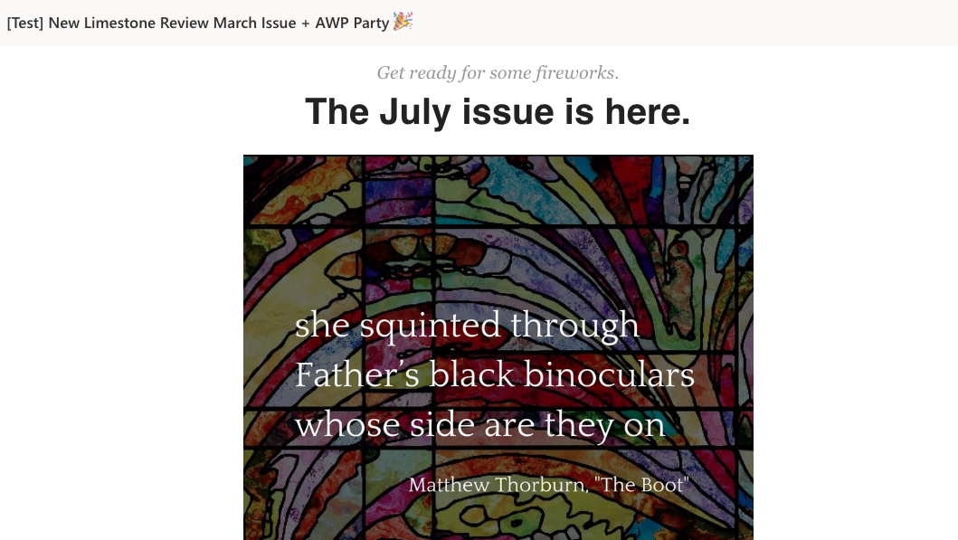 Screen Shot 2019-05-09 at 2.04.32 PM.png