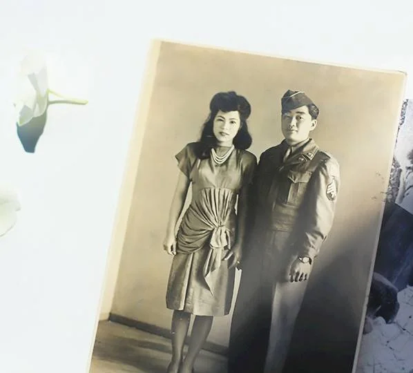 nobuko.jpg