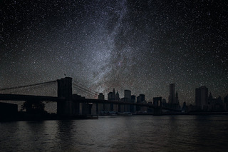 Look-stars-slide-746N-jumbo.jpeg