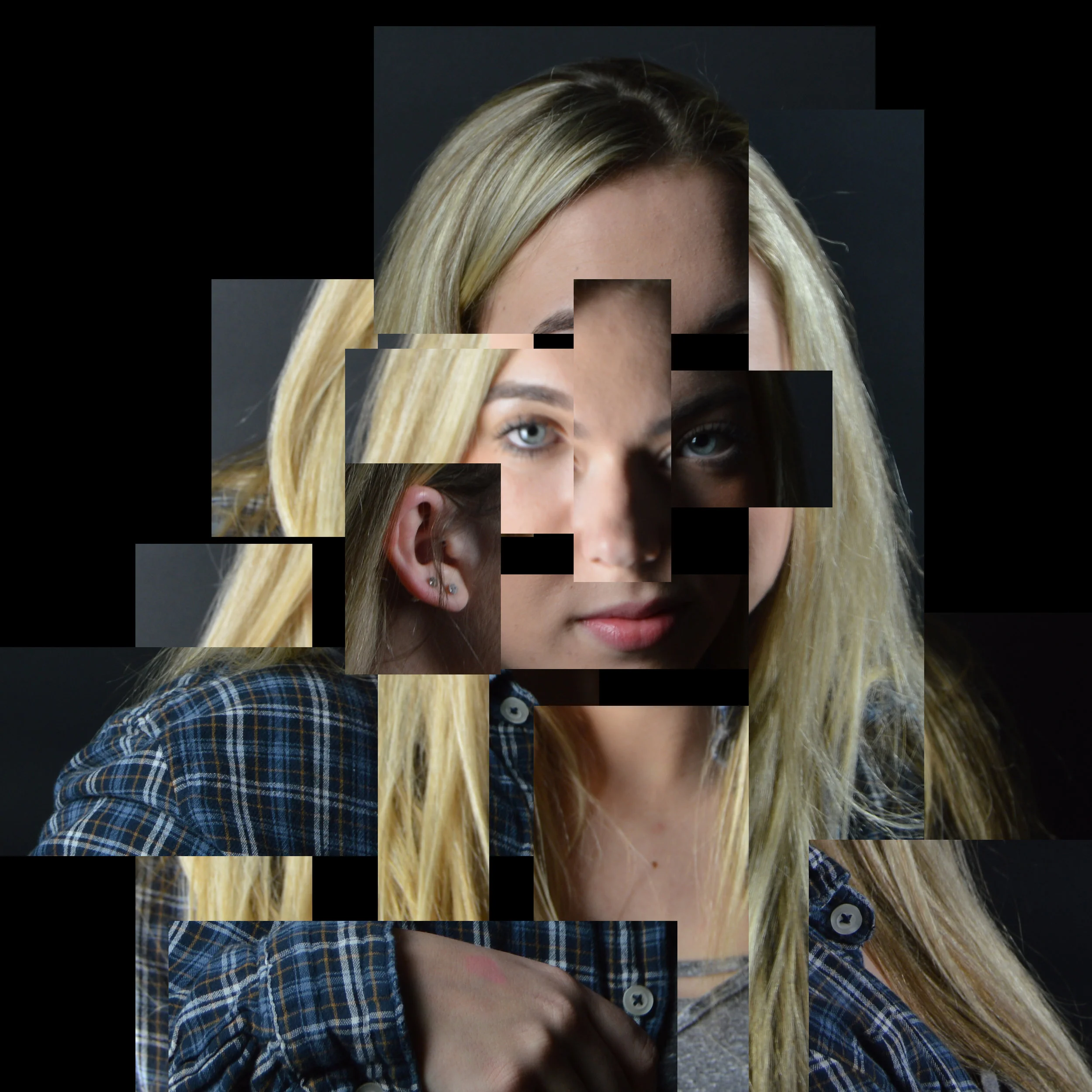 KylersCollage.jpg
