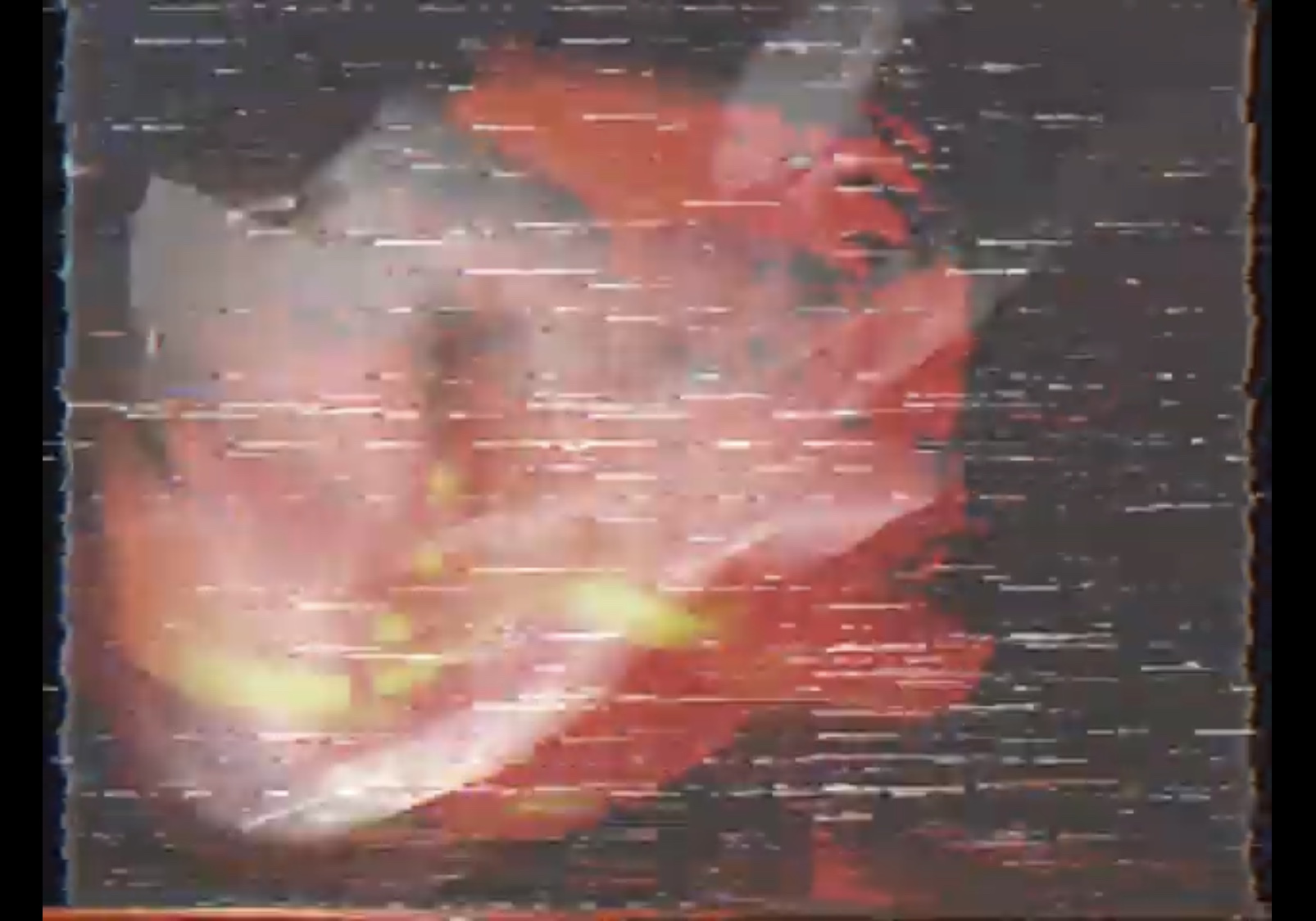 fullsizeoutput_2f66.jpeg