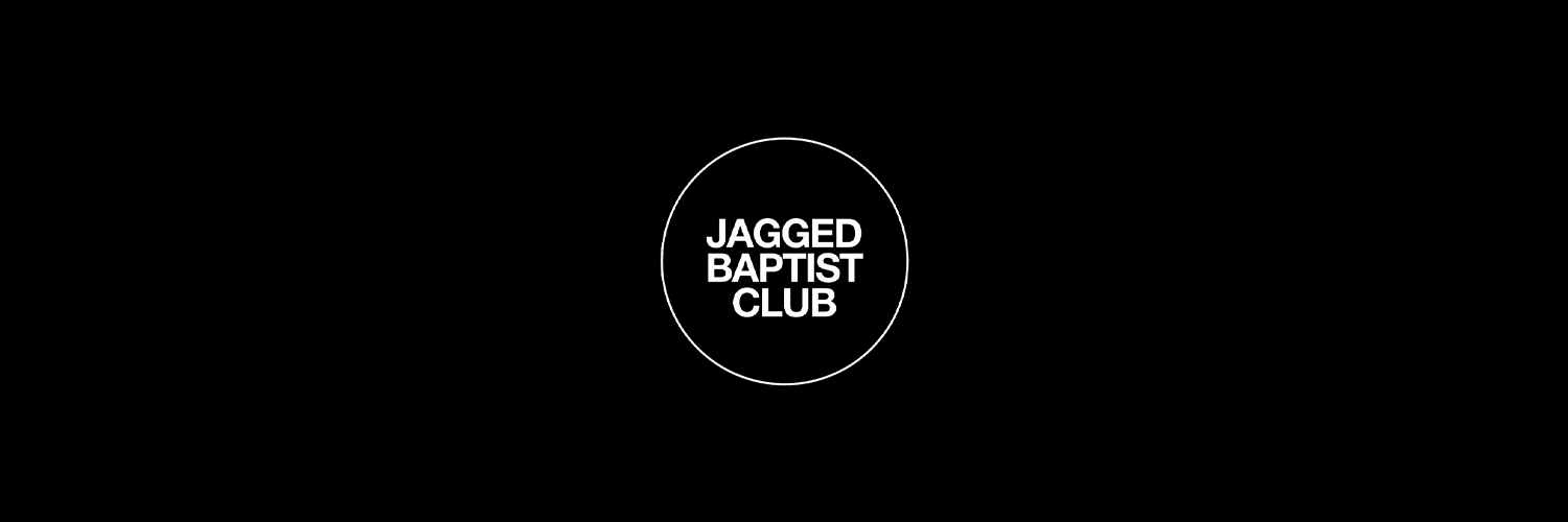 jbc web banner top.png