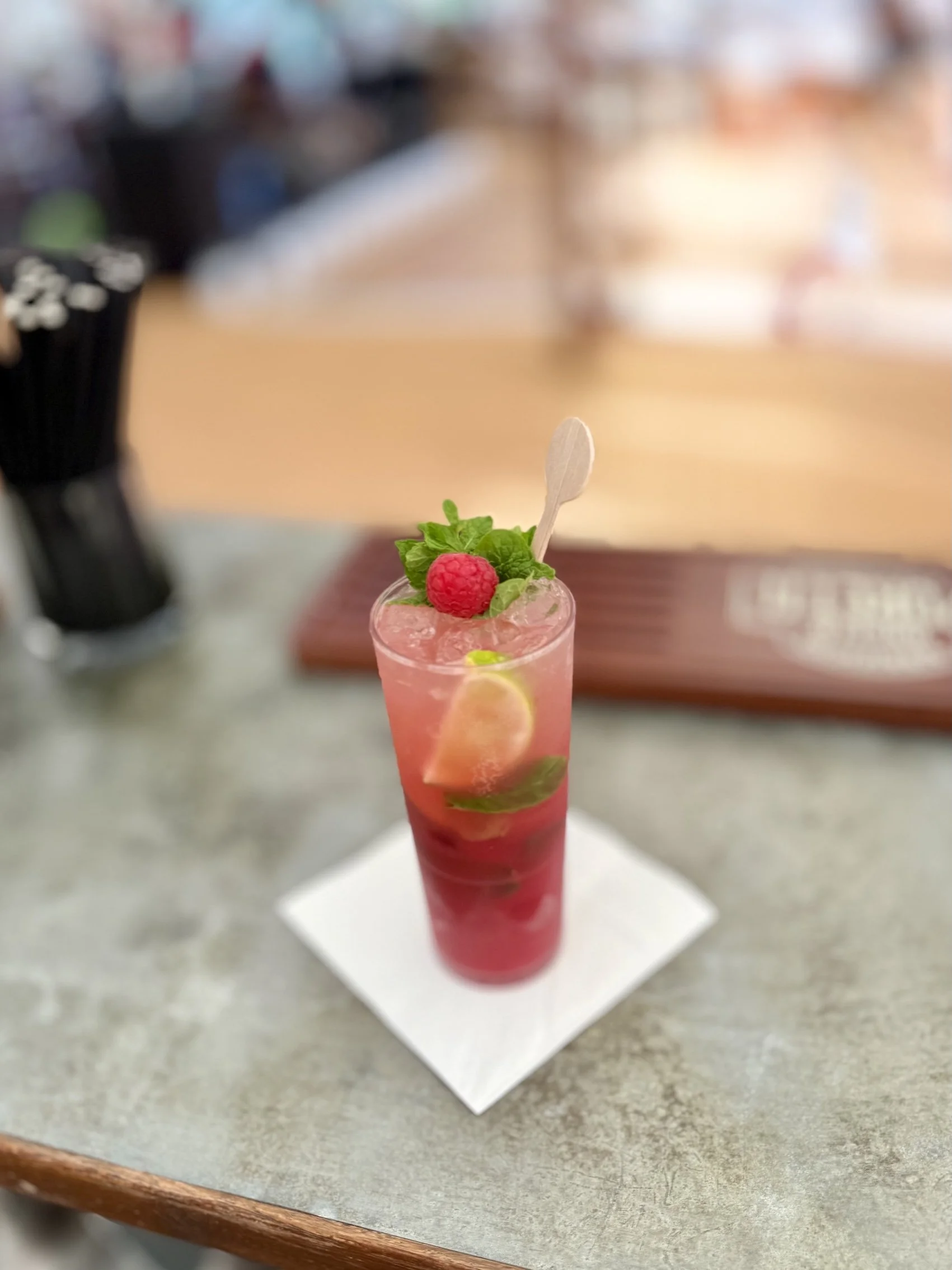 Raspberry Mojito.jpeg