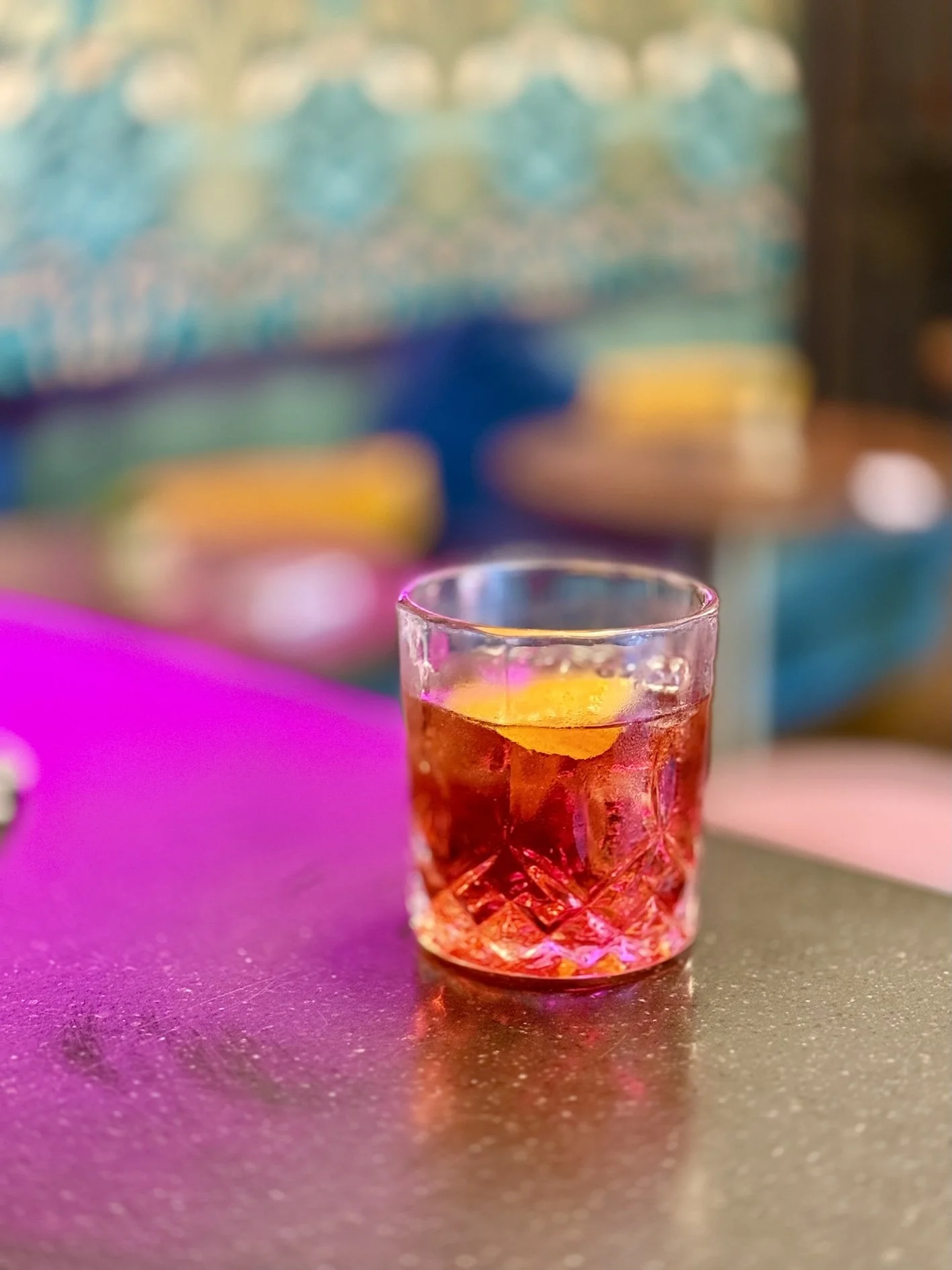 Negroni.jpeg