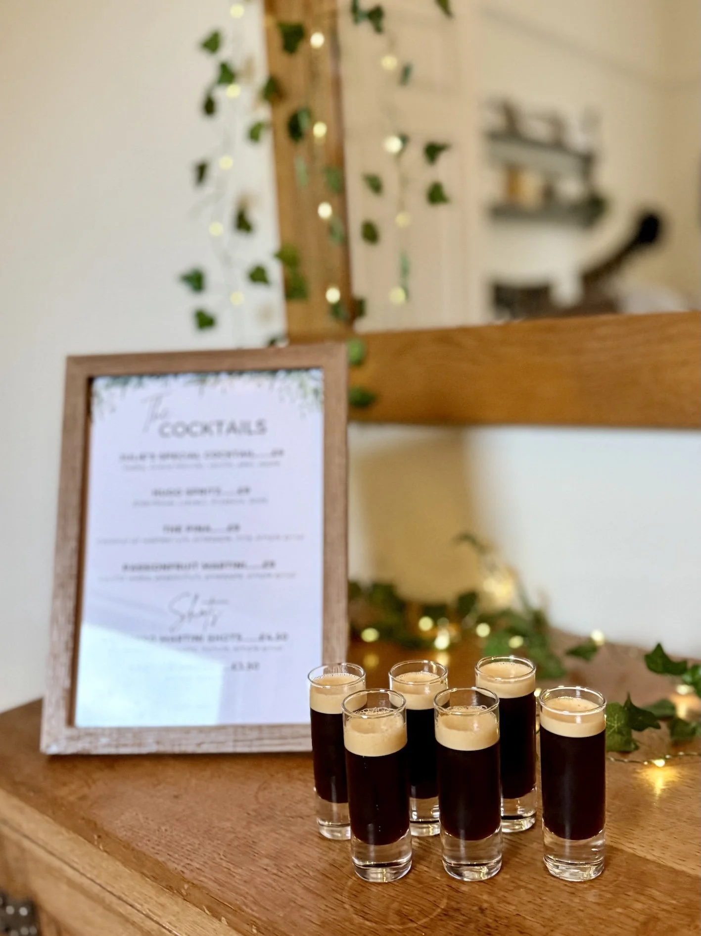 Espresso martini shots.jpeg