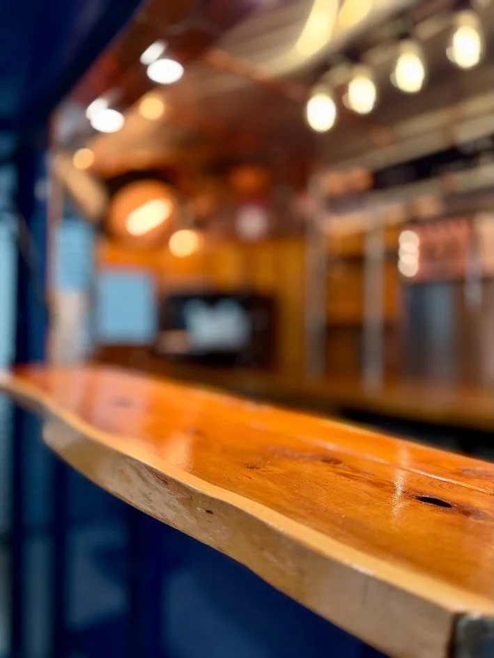 Bar tops.jpg