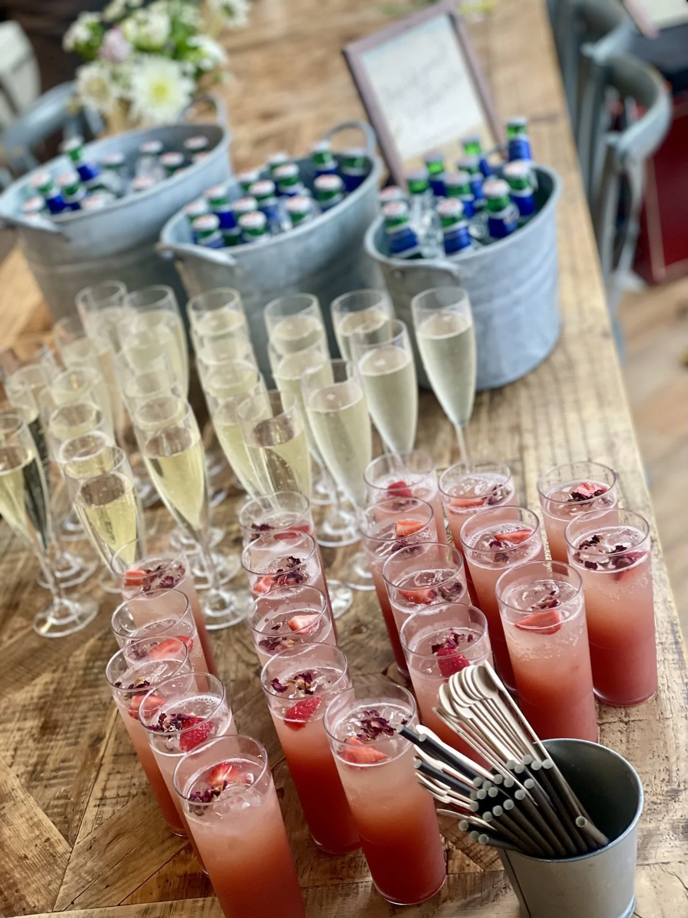 Reception drink packages.jpeg