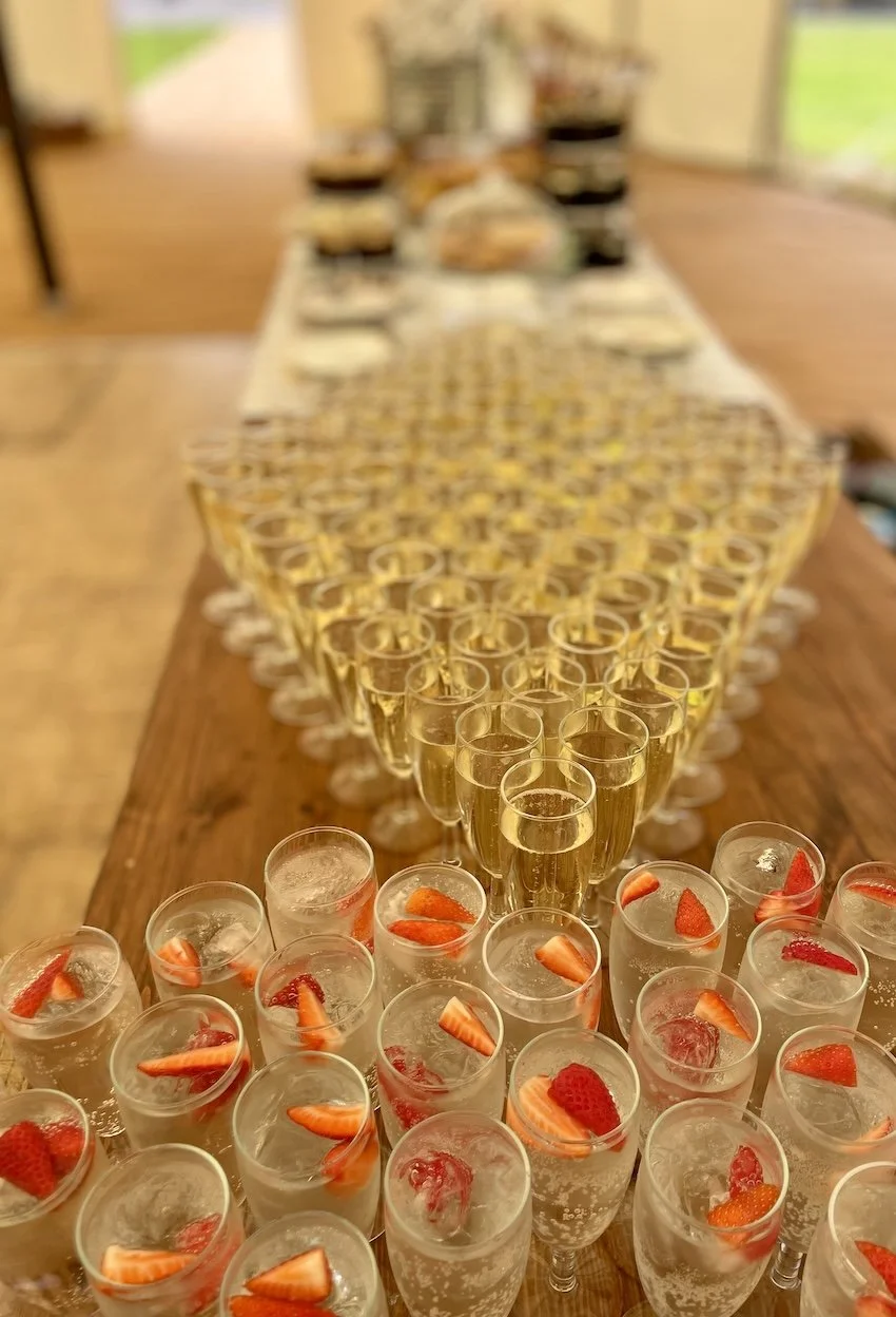 Reception bubbles and mocktails.jpeg