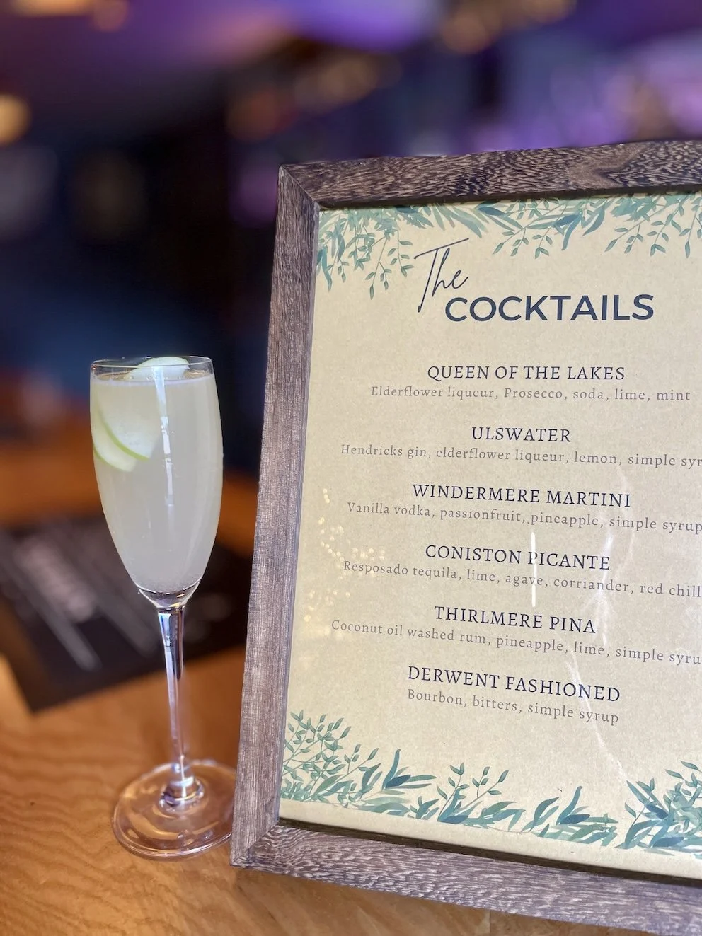 Derwent cocktails.jpeg