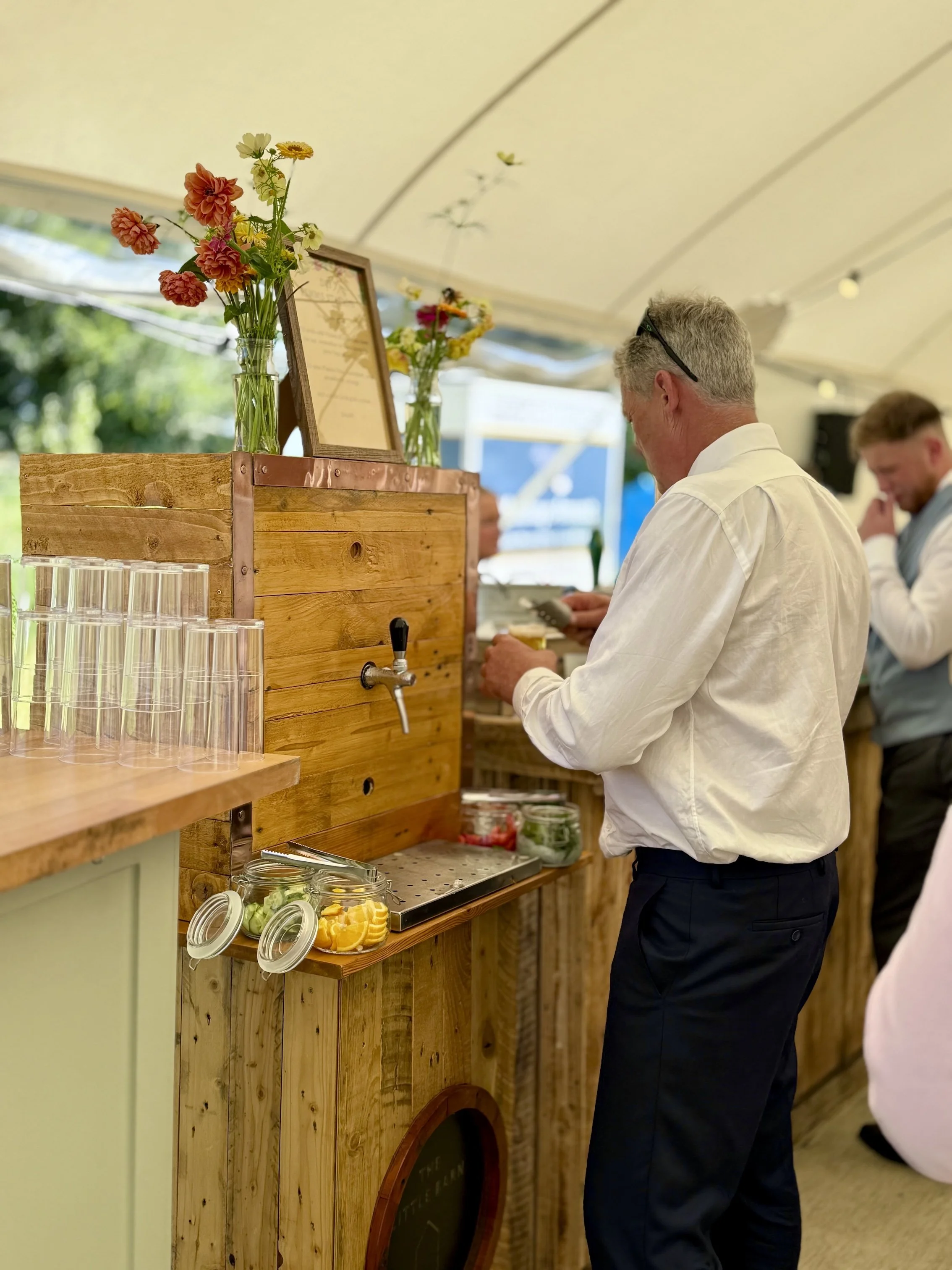 Self Serve Pimms.jpeg