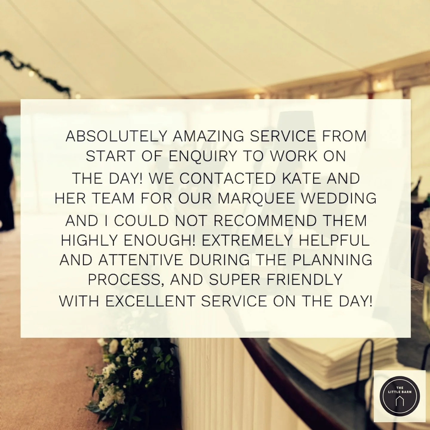 ⭐️⭐️⭐️⭐️⭐️

#weddings #weddinginspiration #weddinginspo #weddingplanning #partyplanning #partyinspiration #cocktails #mobilebartender #mobilebarhire #5starservice #5starreview