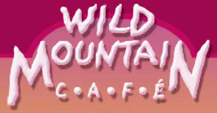 WildMountainCafe_Seattle_WA.png