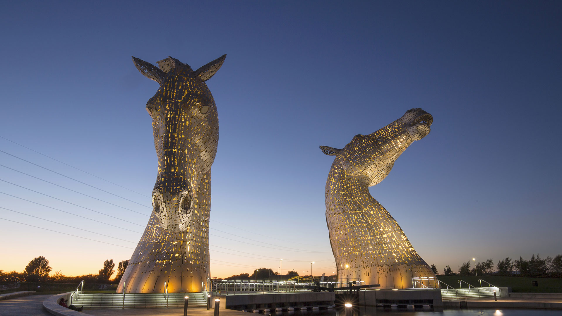 falkirk_the_kelpies_helix_park_-_-_kenny_lam_visitscotland.jpg