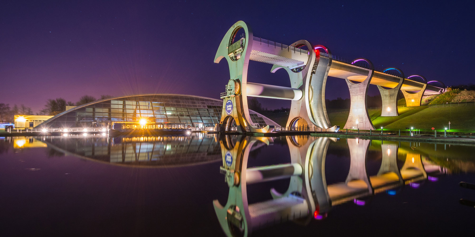 Falkirk-Wheel.jpg