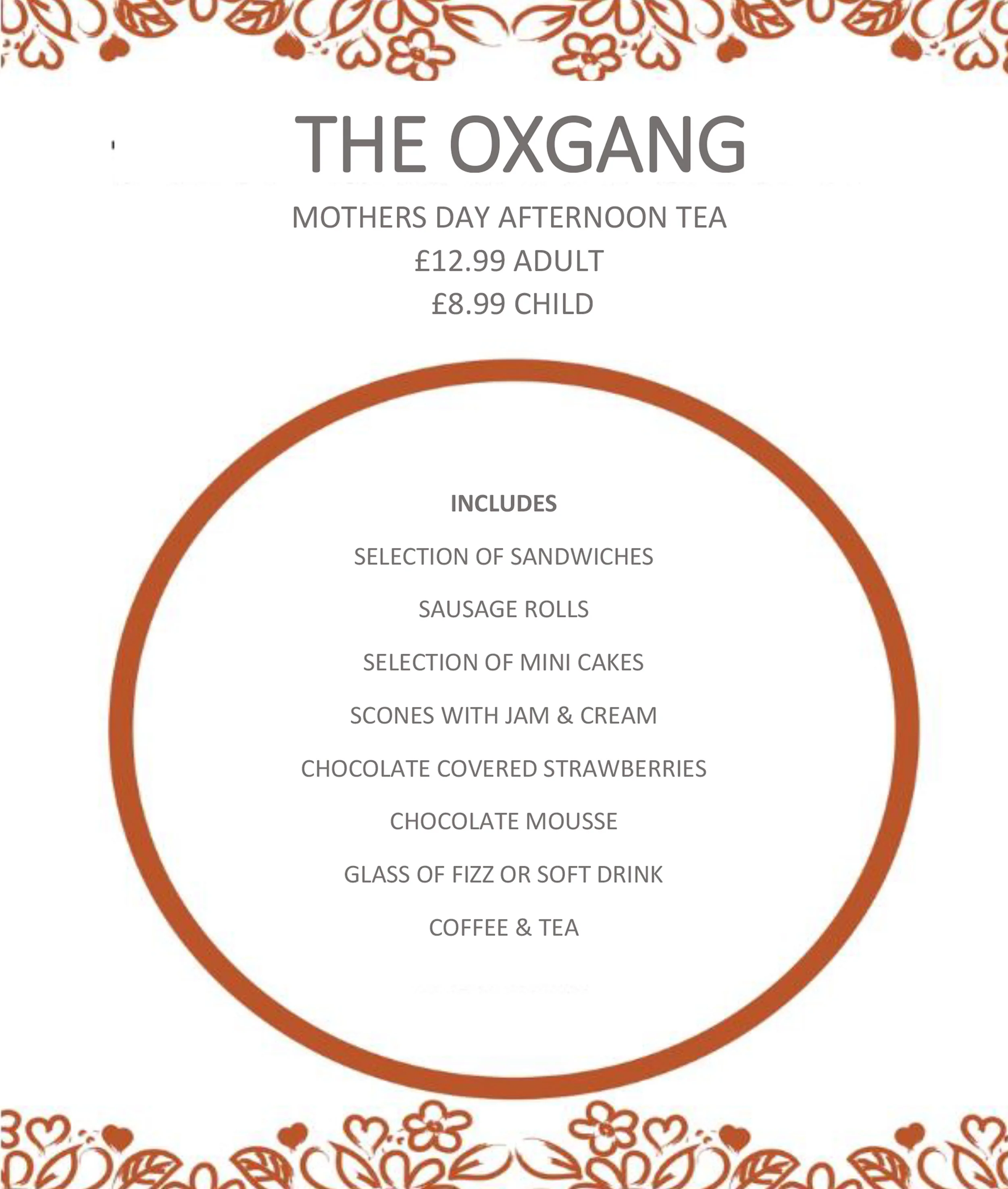 MothersDayMenu_Oxgang_2019.jpg