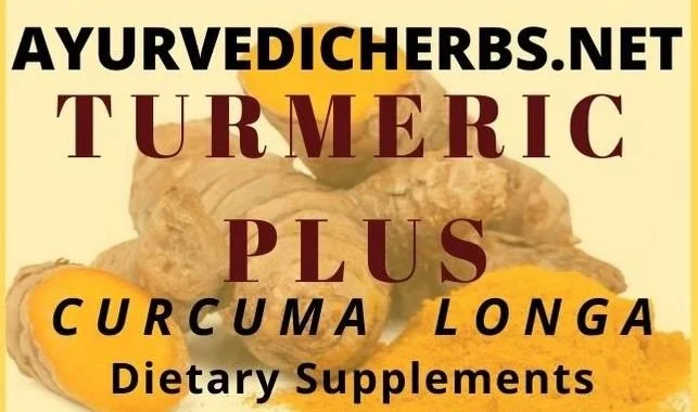 PAH - Turmeric Stickers at Canva.jpg