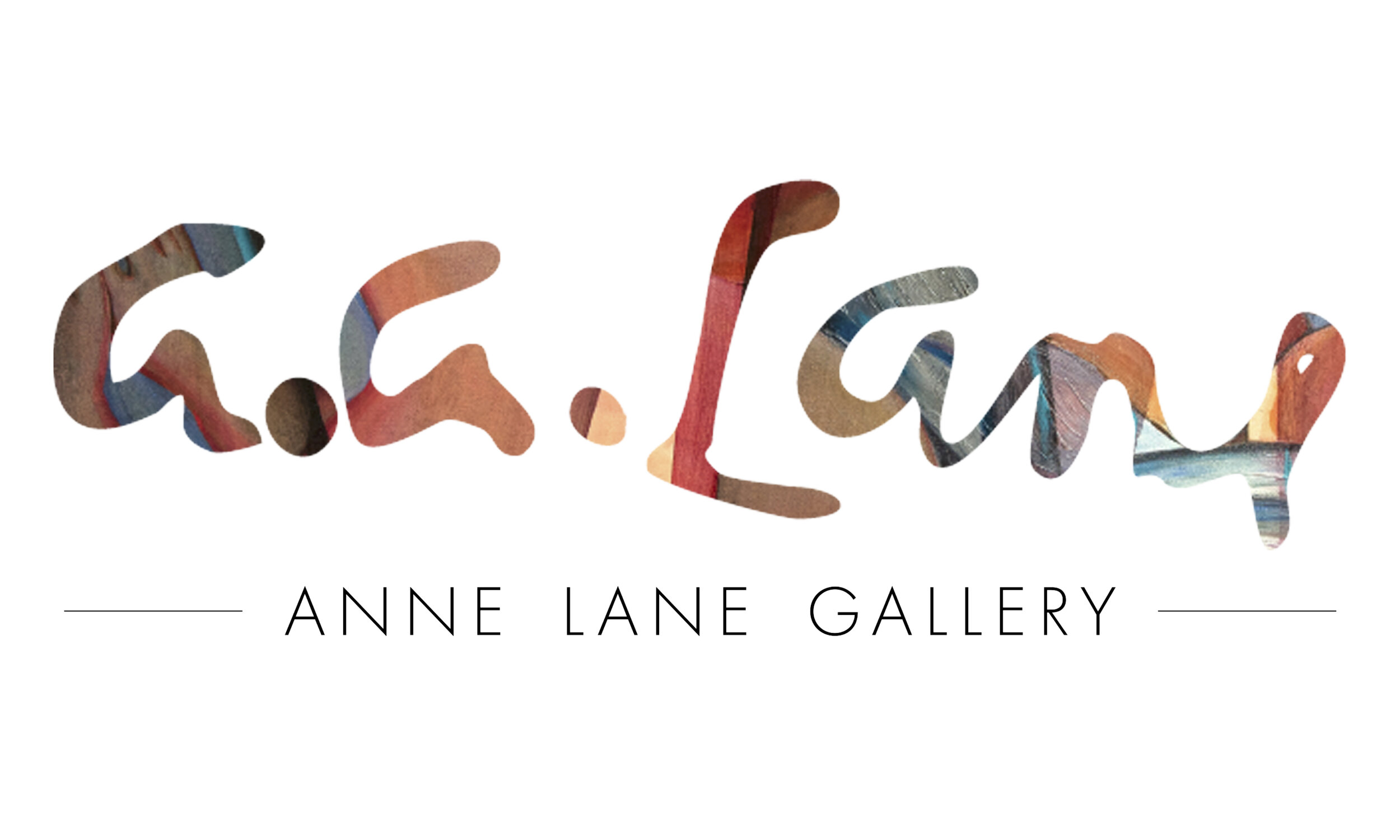 Anne Lane Gallery