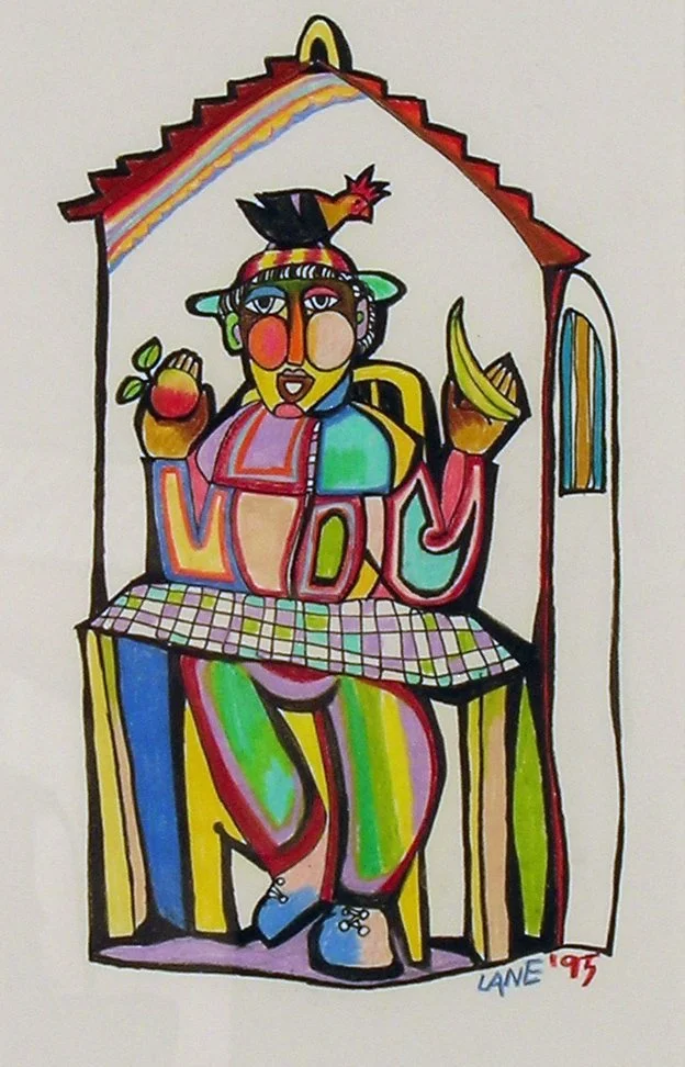 93.jpg