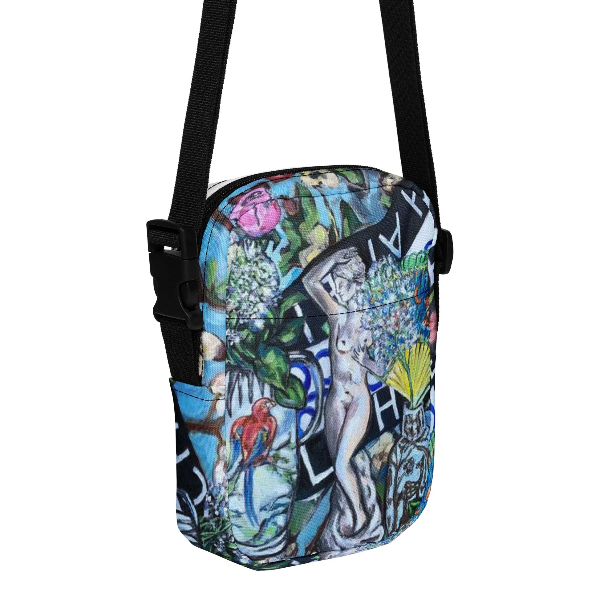 all-over-print-utility-crossbody-bag-white-front-68c1dd9ab1b92.jpg