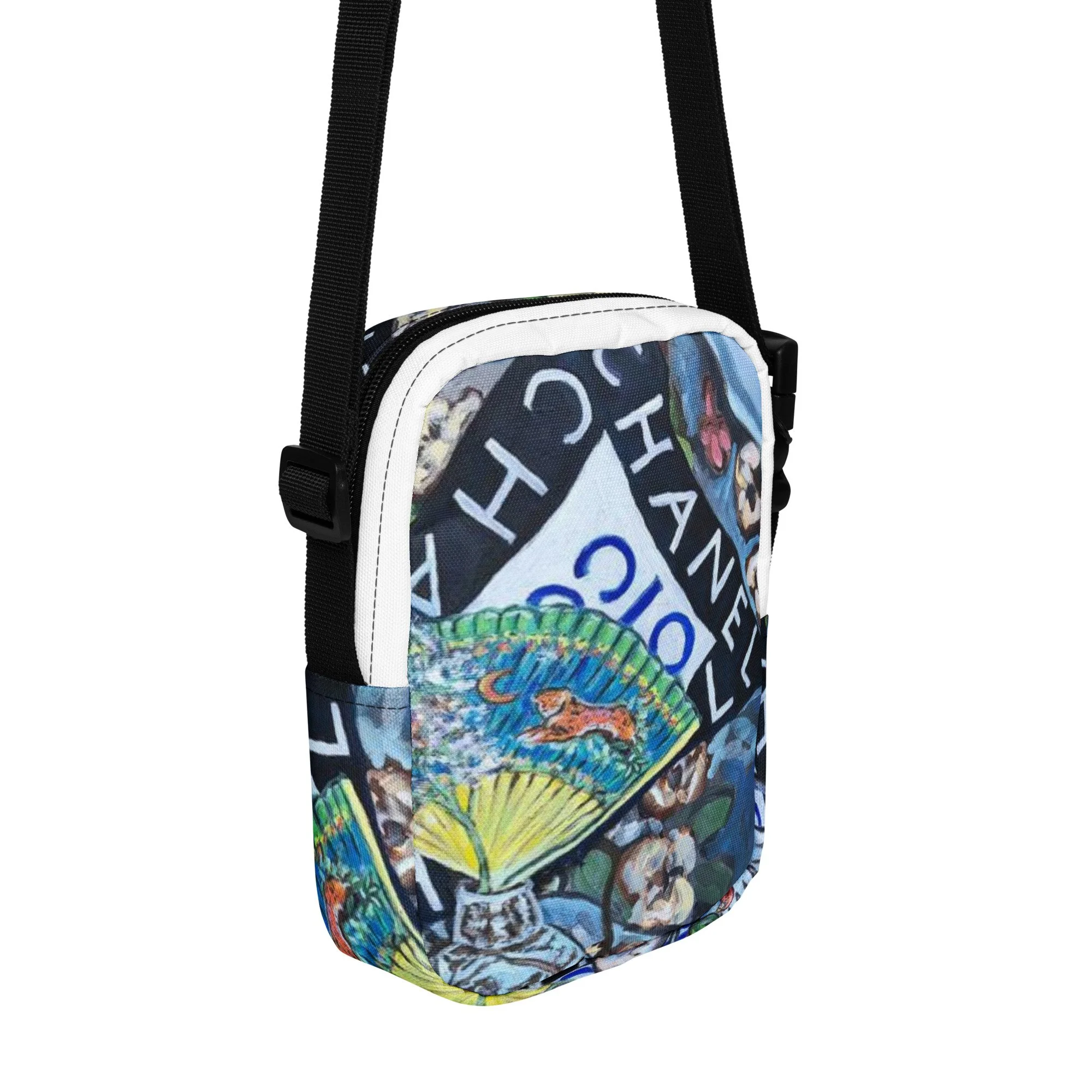 all-over-print-utility-crossbody-bag-white-back-68c1dd9ab2674.jpg